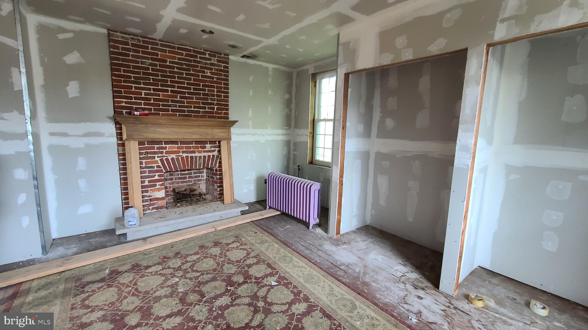 143 West Broad Street Bridgeton, NJ 08302 - Photo 34 of 52