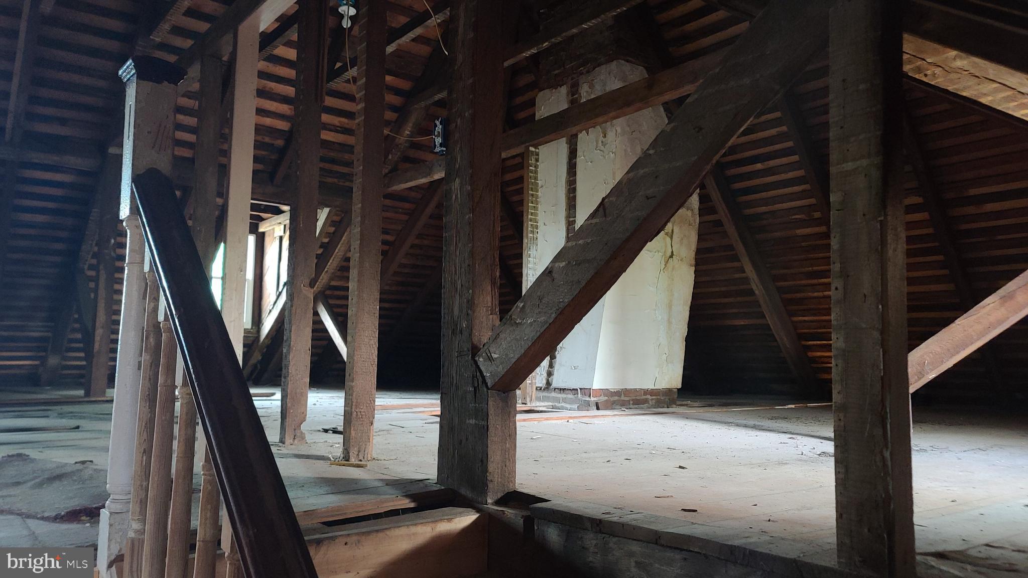 143 West Broad Street Bridgeton, NJ 08302 - Photo 35 of 52