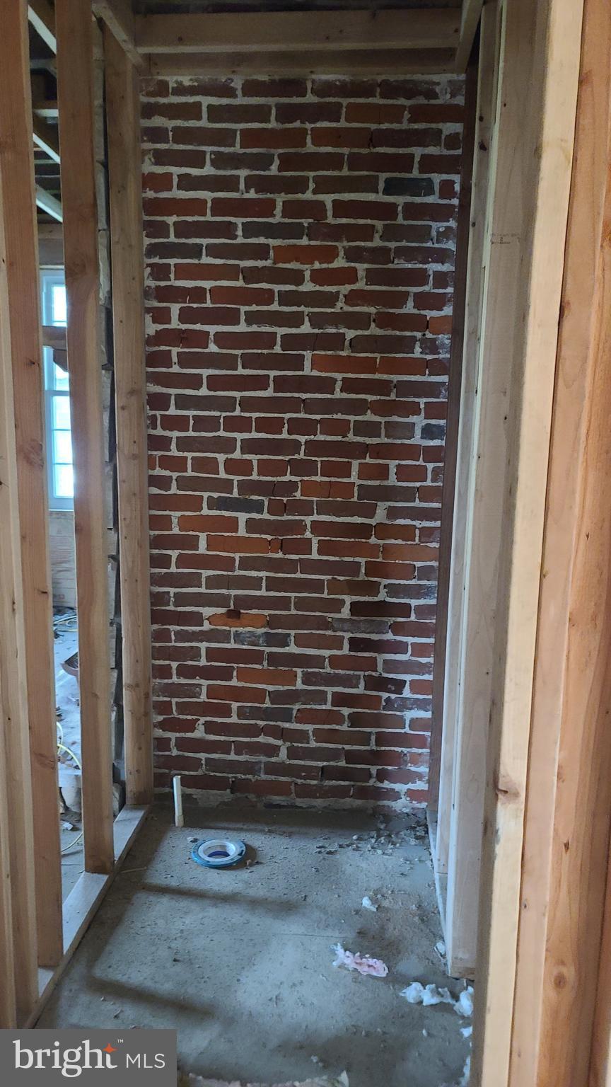 143 West Broad Street Bridgeton, NJ 08302 - Photo 36 of 52