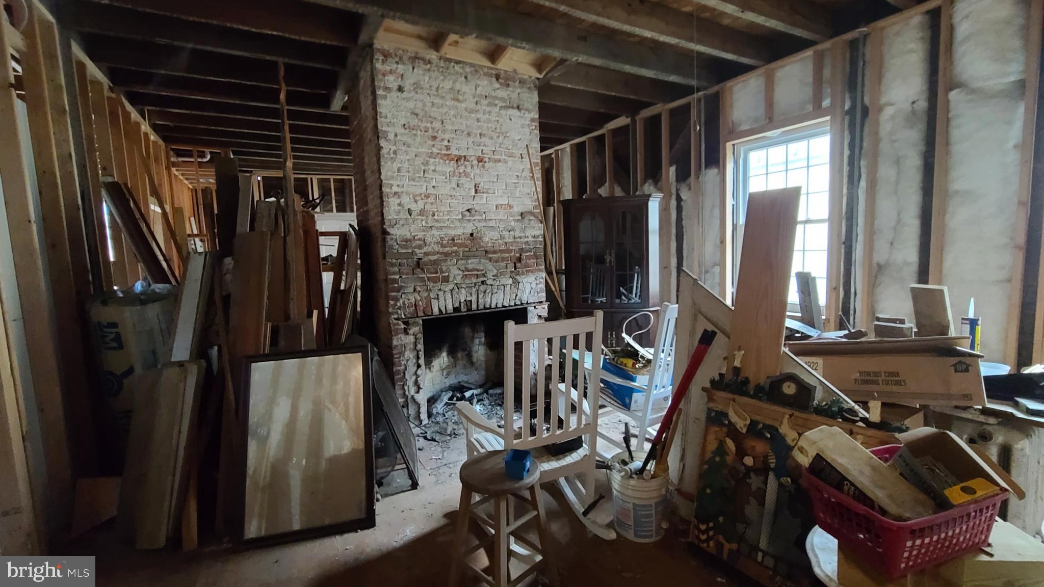 143 West Broad Street Bridgeton, NJ 08302 - Photo 40 of 52