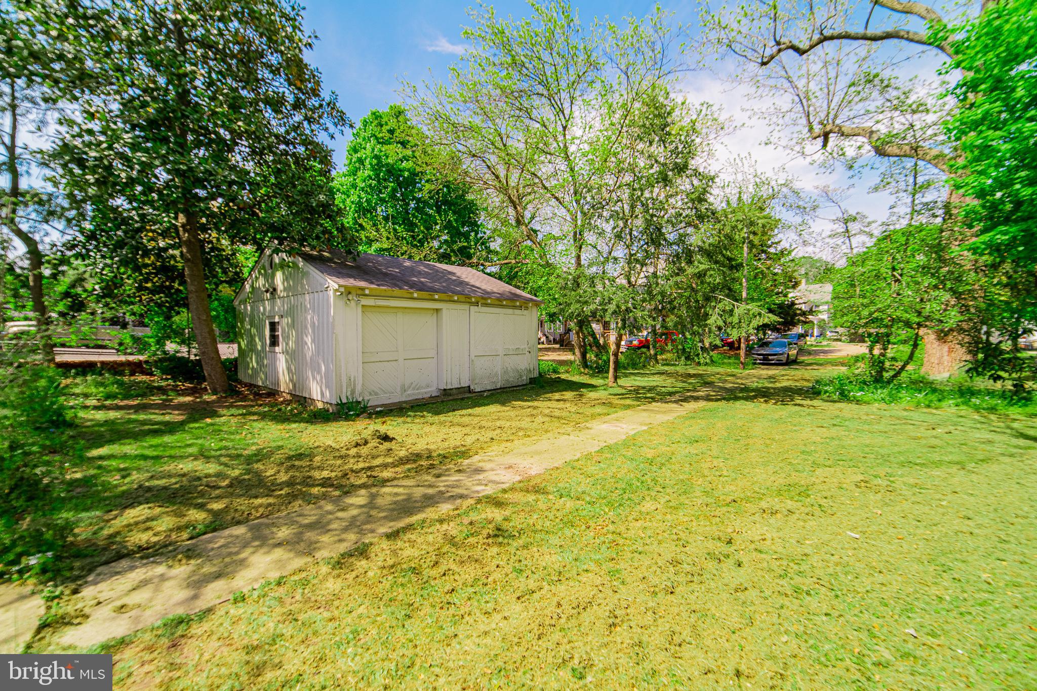 143 West Broad Street Bridgeton, NJ 08302 - Photo 4 of 52