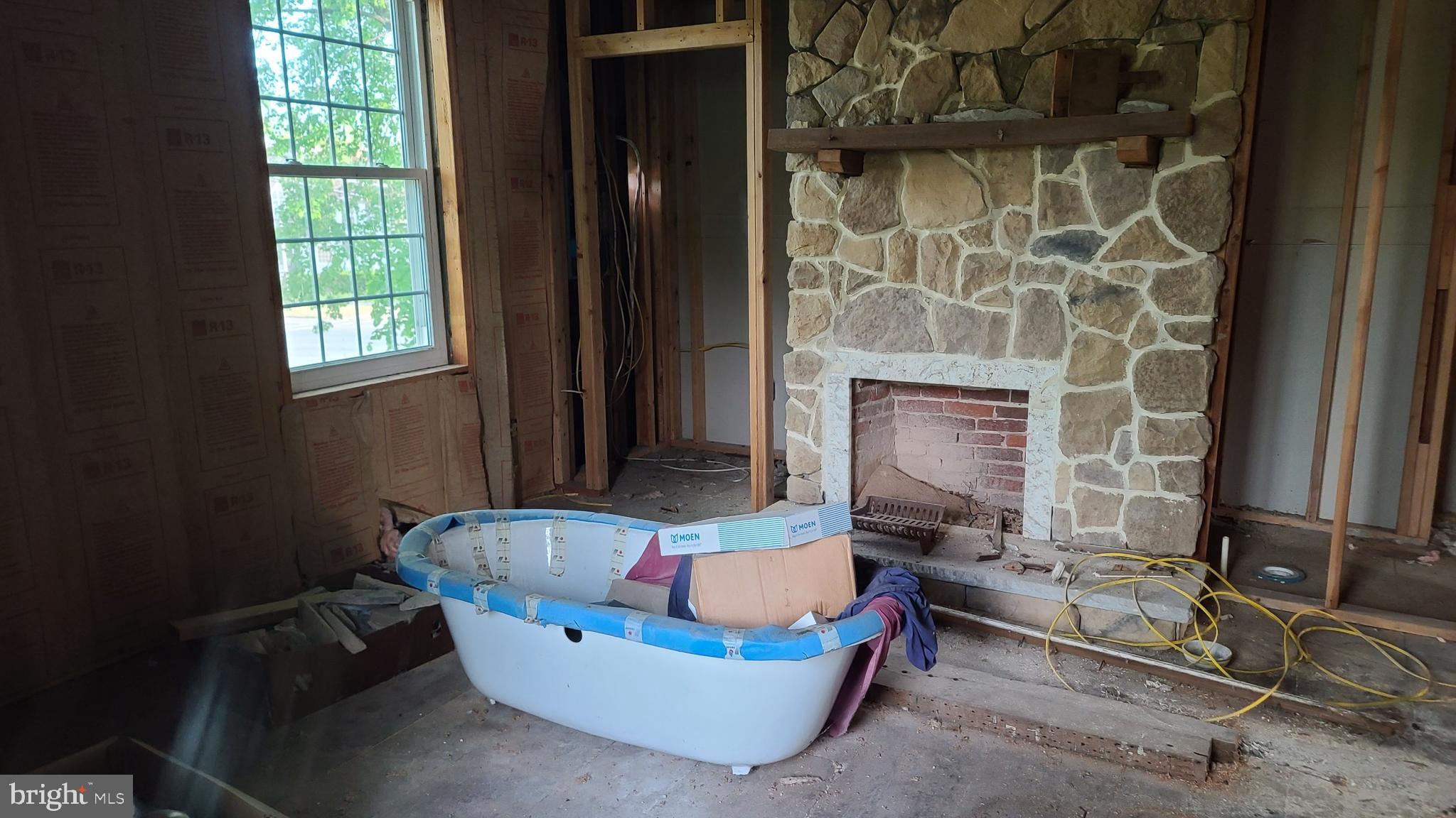 143 West Broad Street Bridgeton, NJ 08302 - Photo 42 of 52