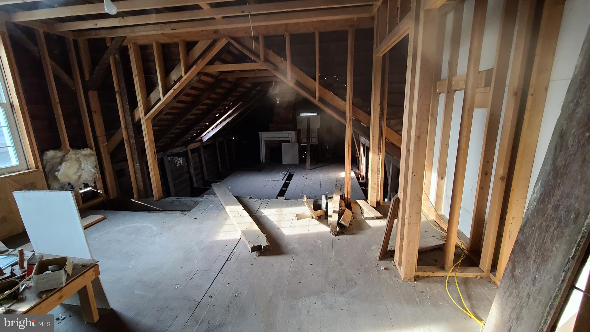 143 West Broad Street Bridgeton, NJ 08302 - Photo 46 of 52