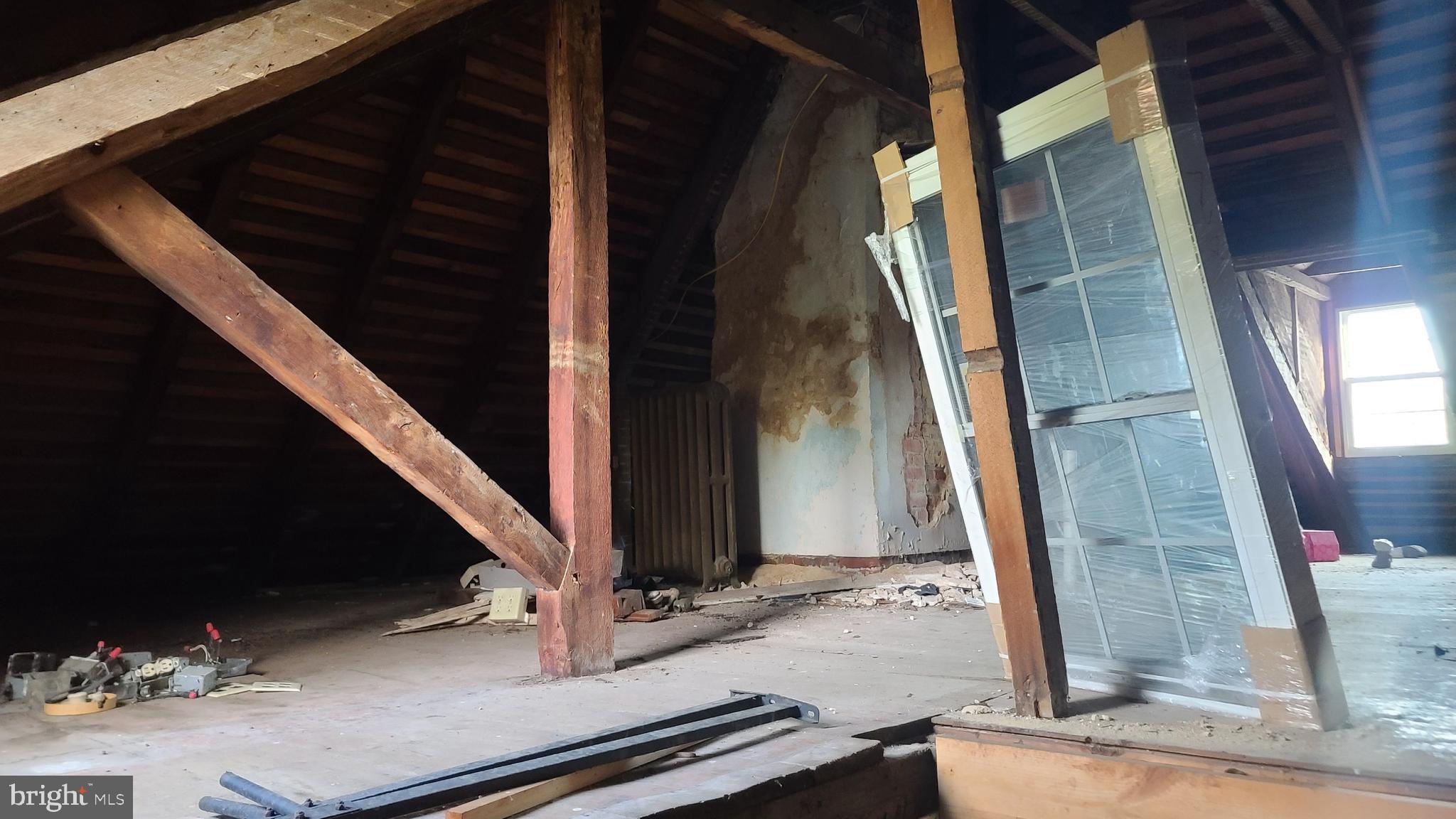 143 West Broad Street Bridgeton, NJ 08302 - Photo 50 of 52