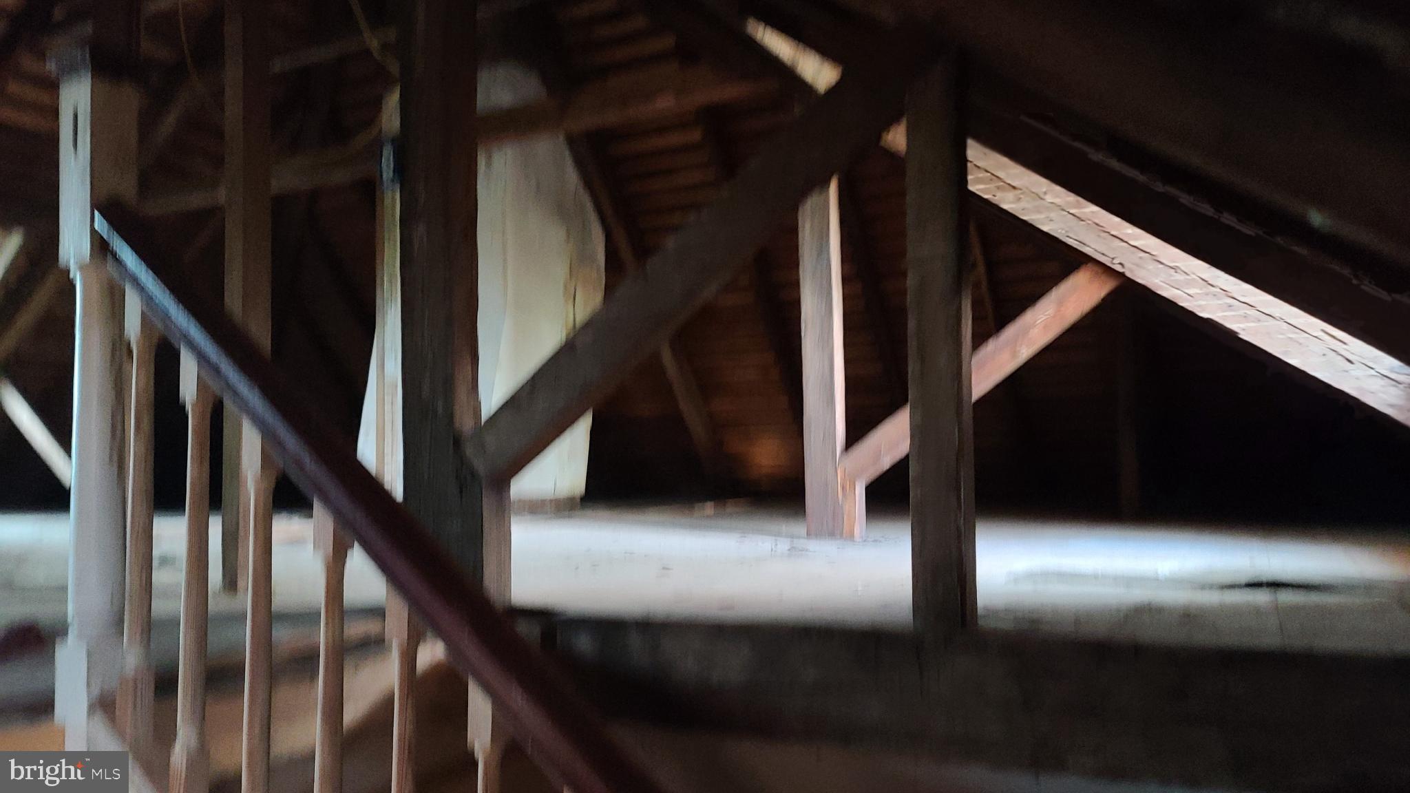 143 West Broad Street Bridgeton, NJ 08302 - Photo 51 of 52