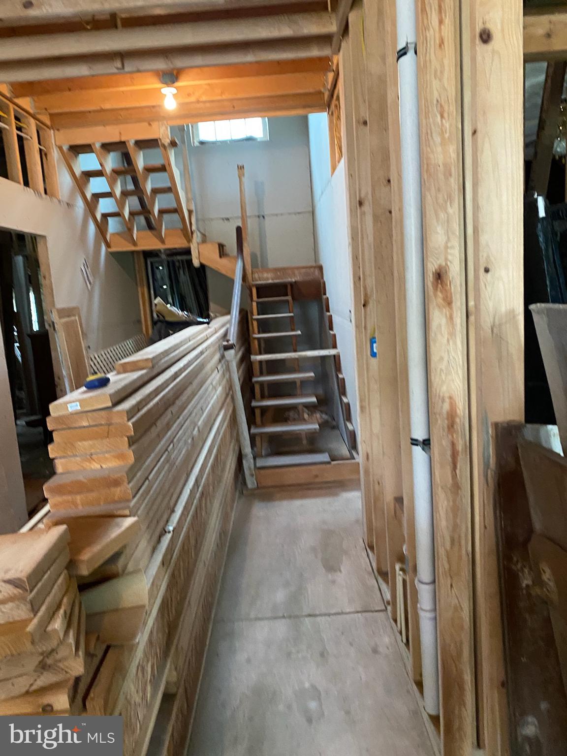 143 West Broad Street Bridgeton, NJ 08302 - Photo 52 of 52