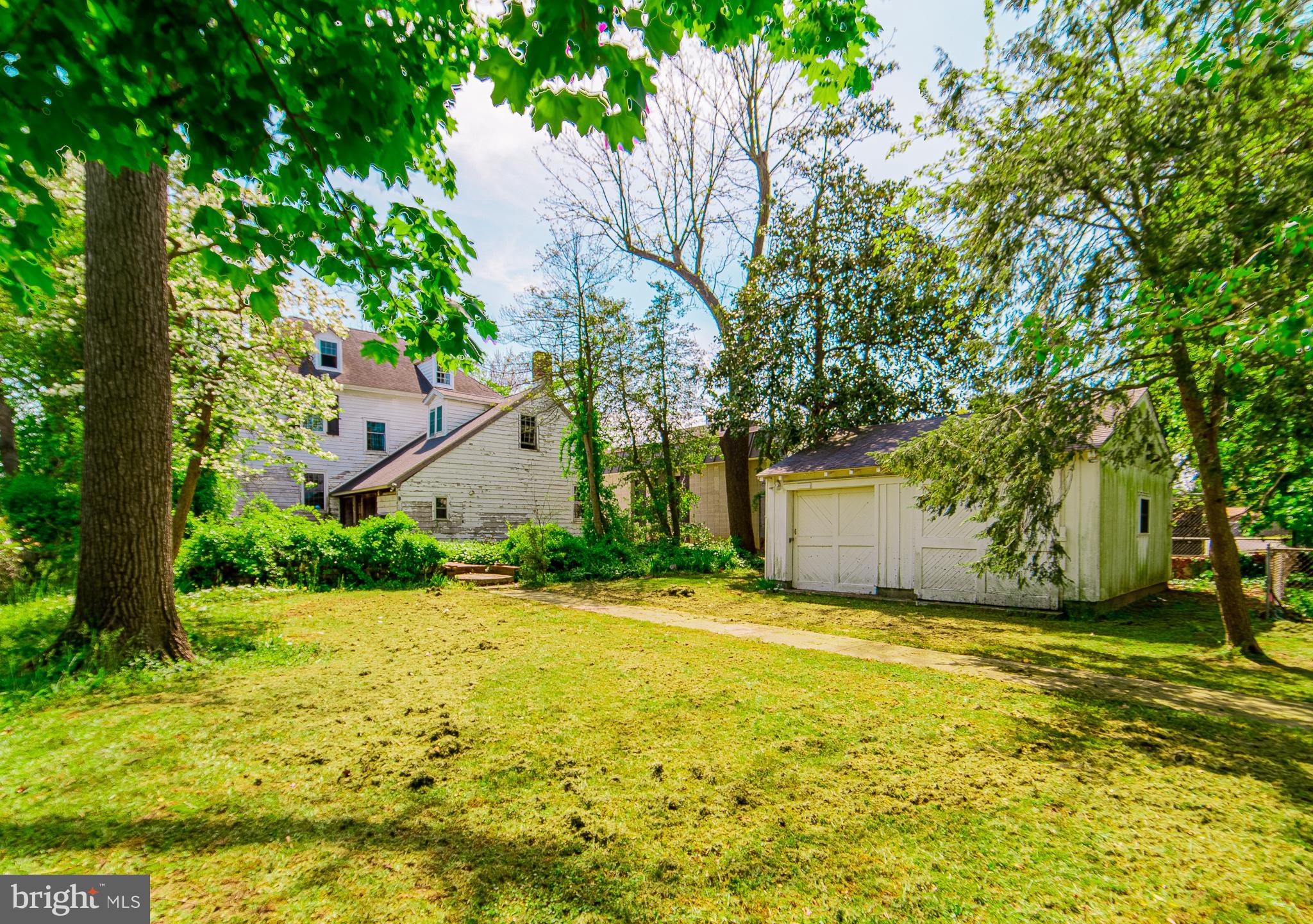 143 West Broad Street Bridgeton, NJ 08302 - Photo 6 of 52