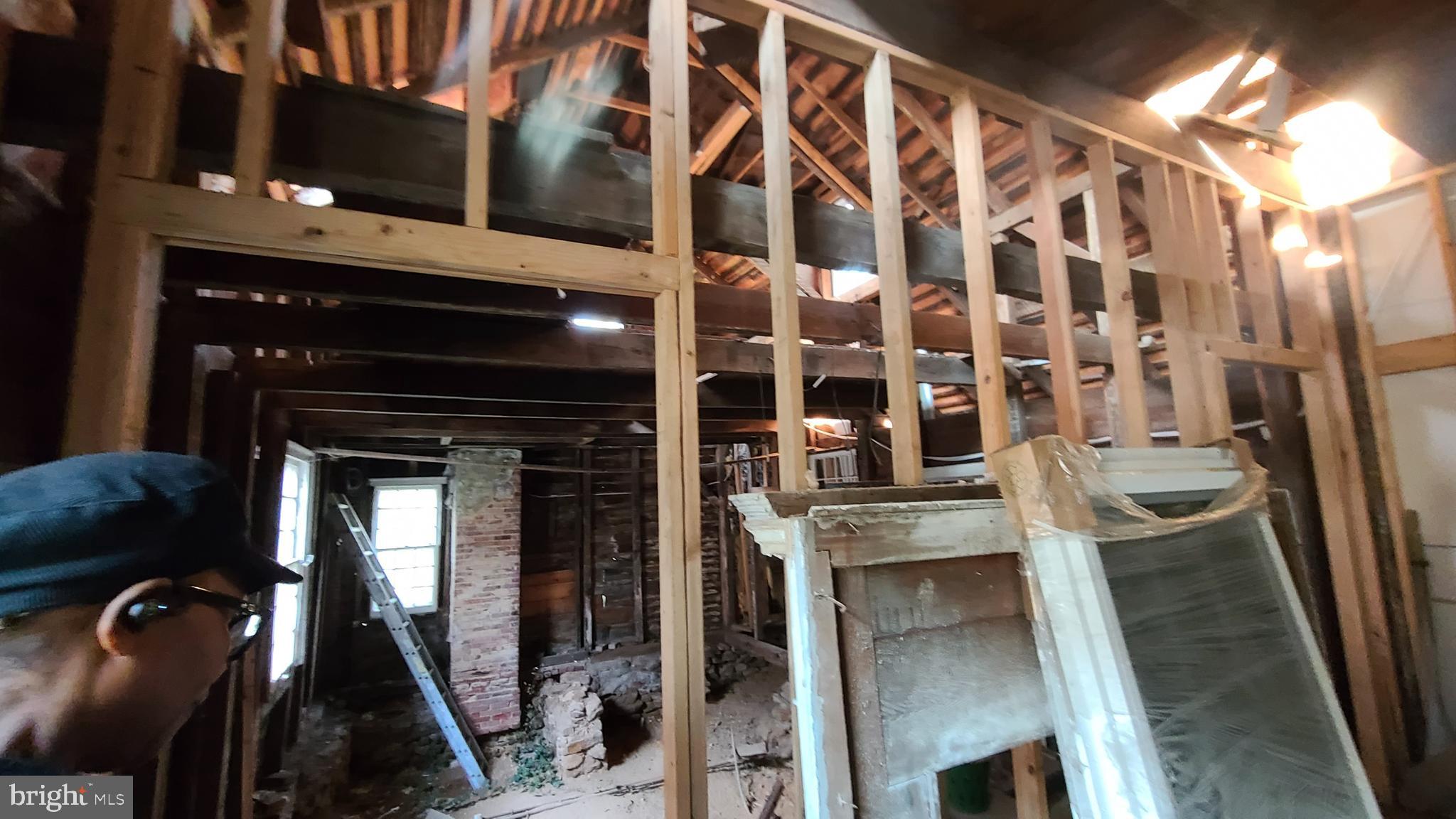 143 West Broad Street Bridgeton, NJ 08302 - Photo 7 of 52