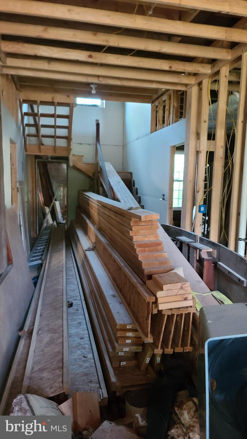 143 West Broad Street Bridgeton, NJ 08302 - Photo 8 of 52