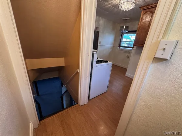 $1,500 | 102 Francis Avenue, Cheektowaga, NY 14212