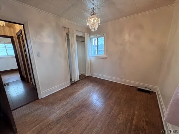 $1,500 | 102 Francis Avenue, Cheektowaga, NY 14212