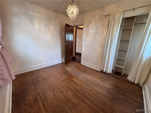 $1,500 | 102 Francis Avenue, Cheektowaga, NY 14212