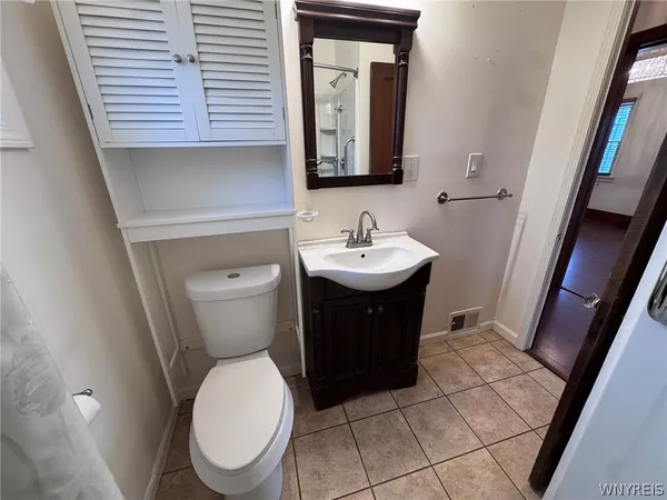 $1,500 | 102 Francis Avenue, Cheektowaga, NY 14212