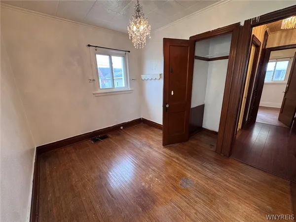 $1,500 | 102 Francis Avenue, Cheektowaga, NY 14212