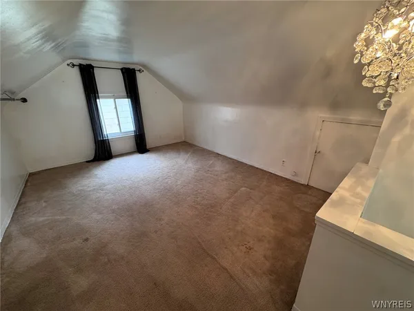 $1,500 | 102 Francis Avenue, Cheektowaga, NY 14212
