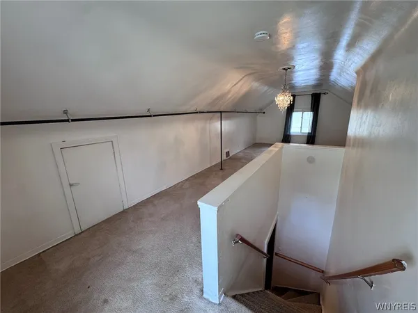 $1,500 | 102 Francis Avenue, Cheektowaga, NY 14212