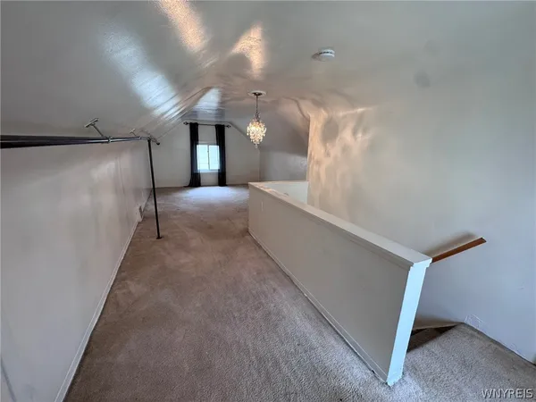 $1,500 | 102 Francis Avenue, Cheektowaga, NY 14212