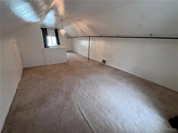 $1,500 | 102 Francis Avenue, Cheektowaga, NY 14212