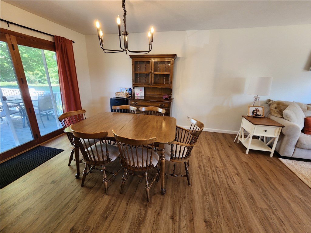 1 Pine Circle Mount Morris, NY 14510 - Photo 11 of 48