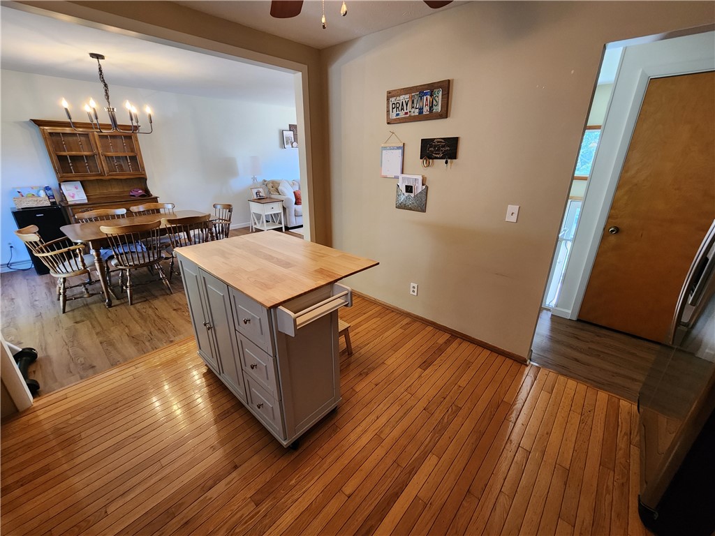 1 Pine Circle Mount Morris, NY 14510 - Photo 12 of 48