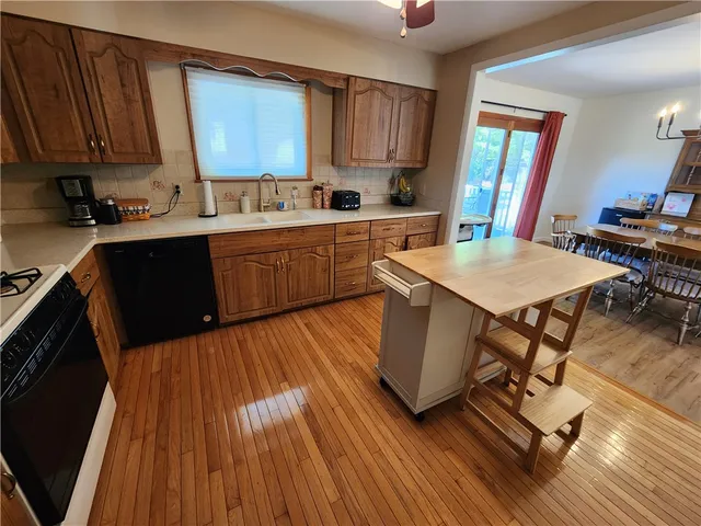 $230,000 | 1 Pine Circle, Mount Morris, NY 14510