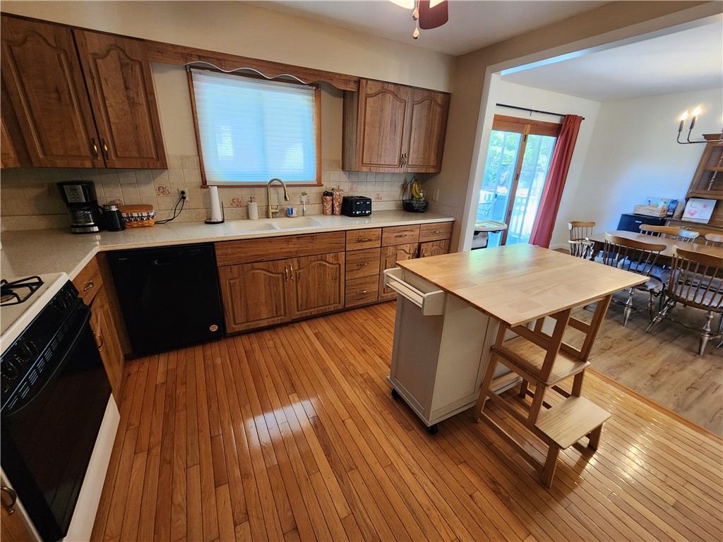 1 Pine Circle Mount Morris, NY 14510 - Photo 13 of 48