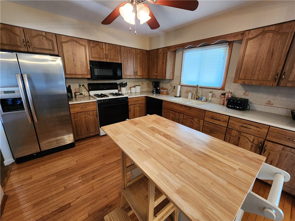 1 Pine Circle Mount Morris, NY 14510 - Photo 14 of 48