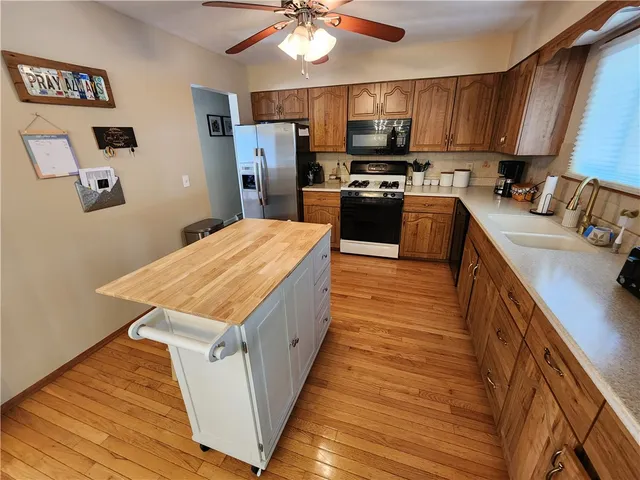 $230,000 | 1 Pine Circle, Mount Morris, NY 14510