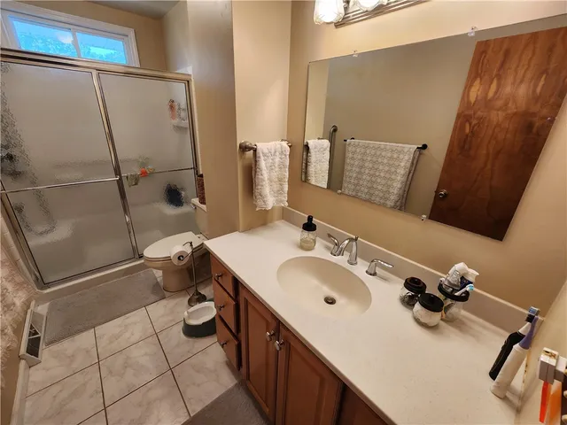 $230,000 | 1 Pine Circle, Mount Morris, NY 14510