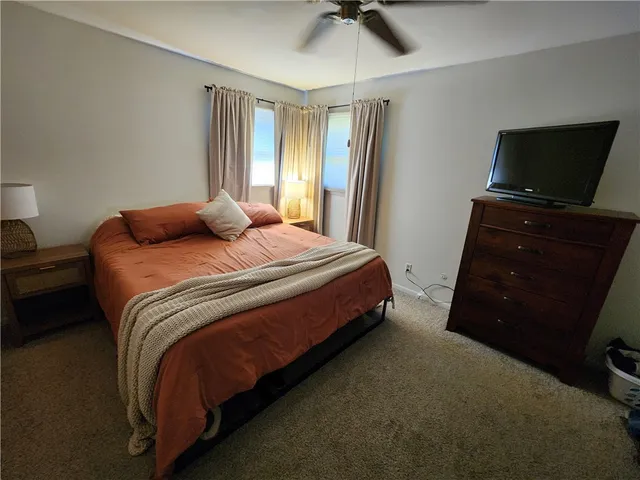 $230,000 | 1 Pine Circle, Mount Morris, NY 14510