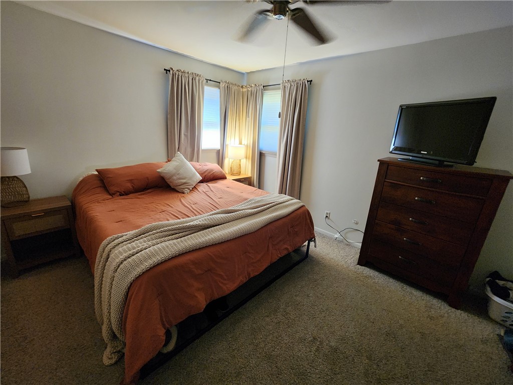 1 Pine Circle Mount Morris, NY 14510 - Photo 17 of 48