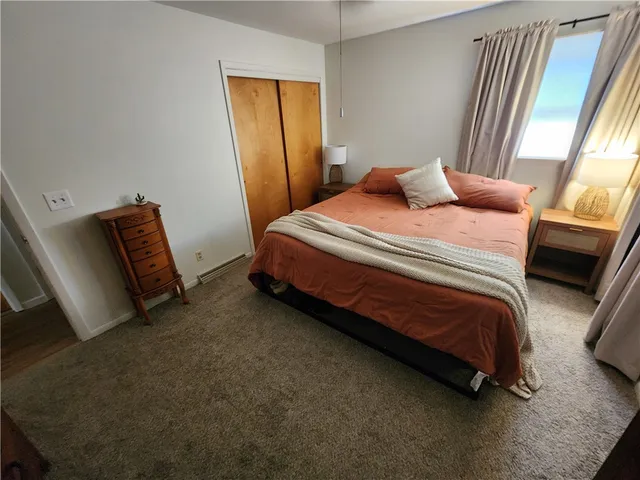 $230,000 | 1 Pine Circle, Mount Morris, NY 14510