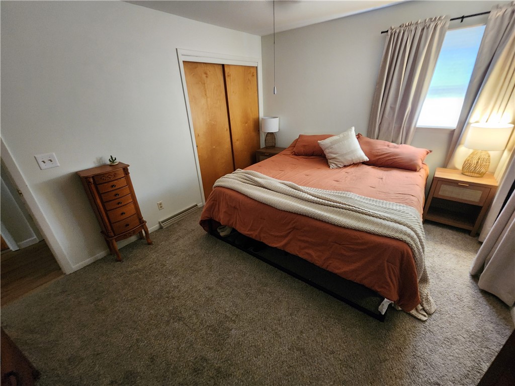 1 Pine Circle Mount Morris, NY 14510 - Photo 18 of 48