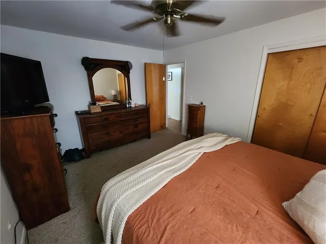 $230,000 | 1 Pine Circle, Mount Morris, NY 14510