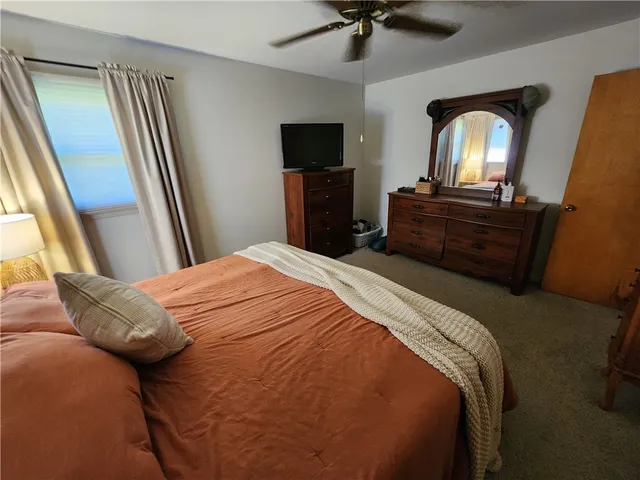 $230,000 | 1 Pine Circle, Mount Morris, NY 14510