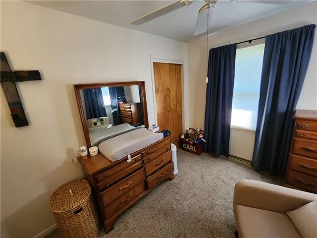 $230,000 | 1 Pine Circle, Mount Morris, NY 14510