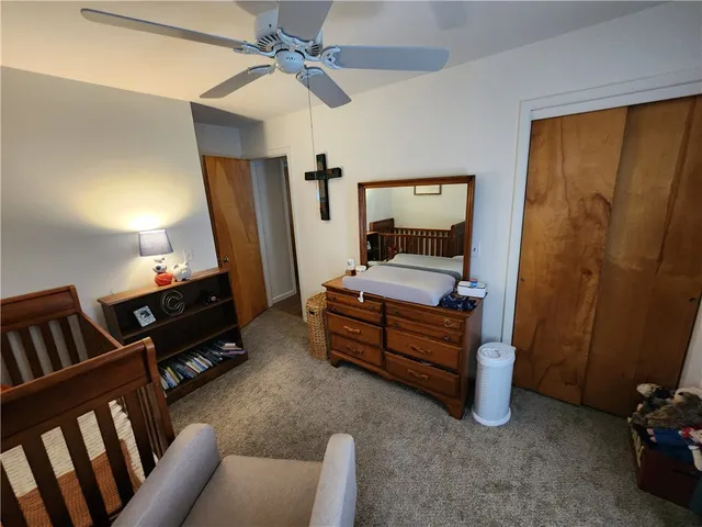 $230,000 | 1 Pine Circle, Mount Morris, NY 14510