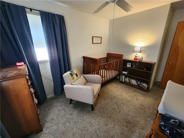 $230,000 | 1 Pine Circle, Mount Morris, NY 14510