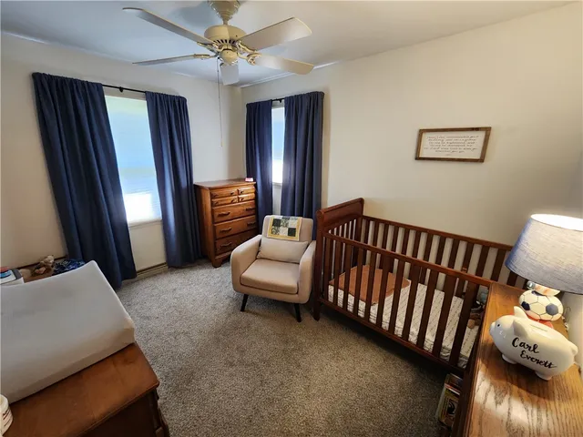 $230,000 | 1 Pine Circle, Mount Morris, NY 14510