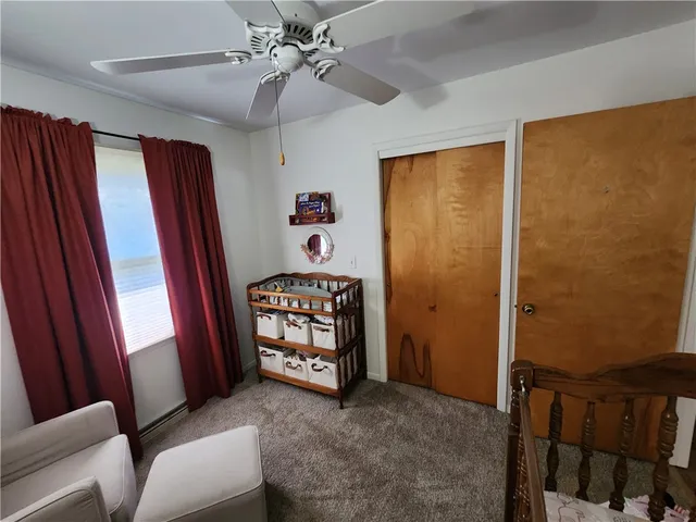 $230,000 | 1 Pine Circle, Mount Morris, NY 14510