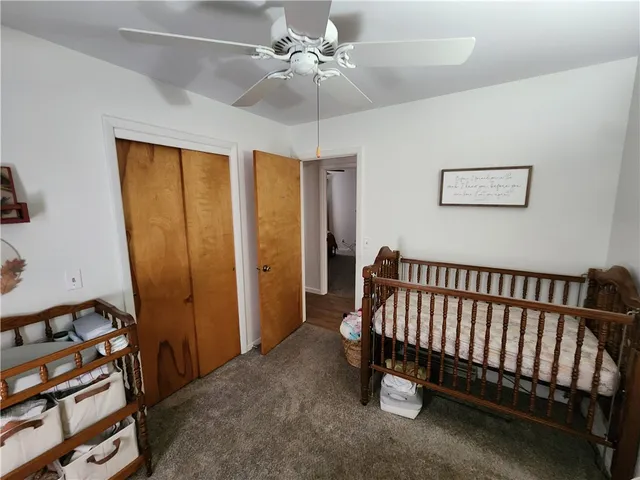 $230,000 | 1 Pine Circle, Mount Morris, NY 14510