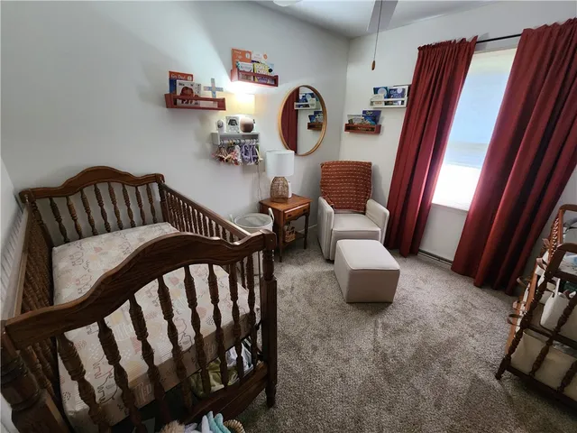 $230,000 | 1 Pine Circle, Mount Morris, NY 14510