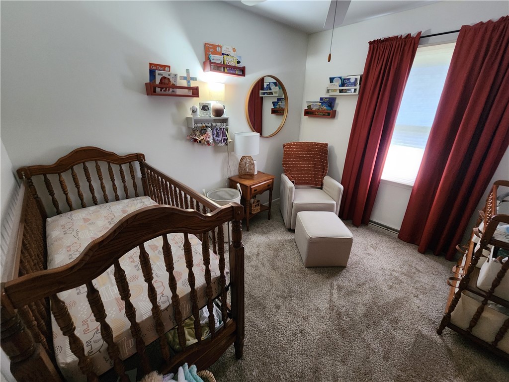 1 Pine Circle Mount Morris, NY 14510 - Photo 27 of 48