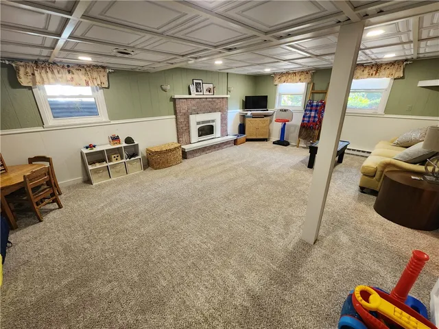 $230,000 | 1 Pine Circle, Mount Morris, NY 14510