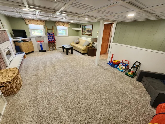 $230,000 | 1 Pine Circle, Mount Morris, NY 14510