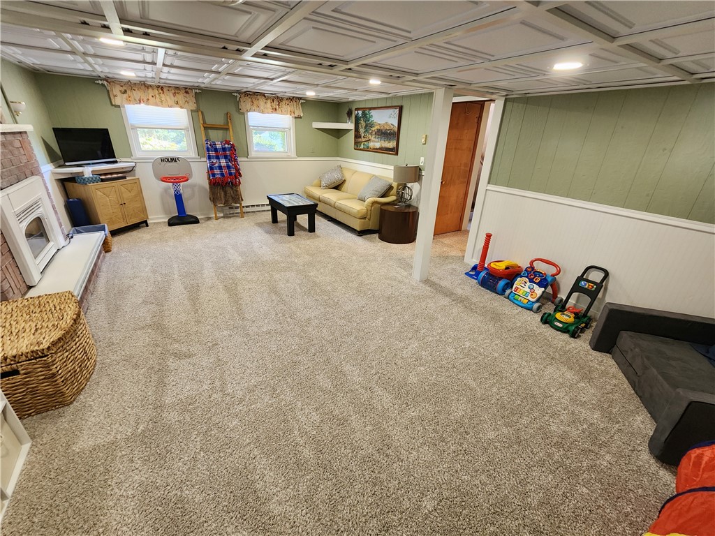 1 Pine Circle Mount Morris, NY 14510 - Photo 29 of 48