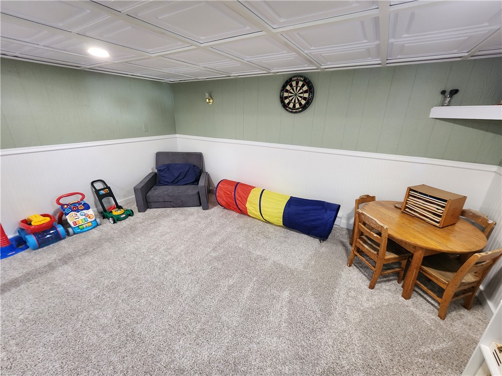 1 Pine Circle Mount Morris, NY 14510 - Photo 30 of 48