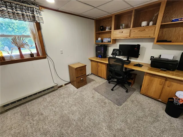 $230,000 | 1 Pine Circle, Mount Morris, NY 14510