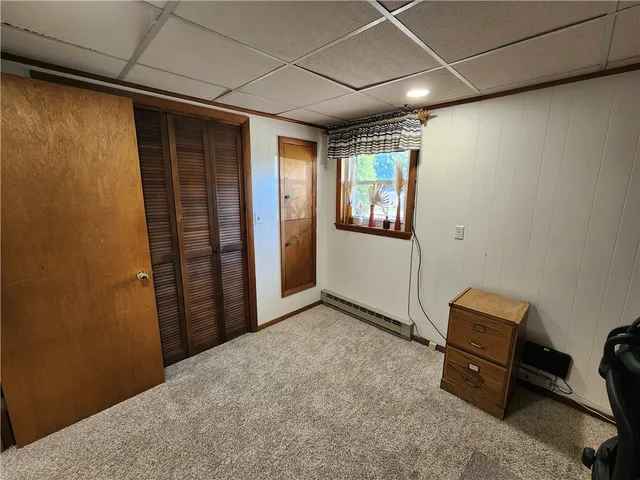 $230,000 | 1 Pine Circle, Mount Morris, NY 14510