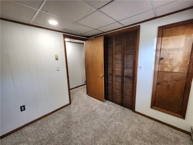 $230,000 | 1 Pine Circle, Mount Morris, NY 14510